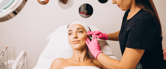 Unlock the Secrets to Perfect Skin: 7 Dermatologist’s Expert Tips Revealed