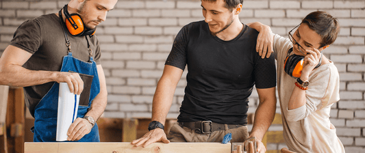 Budget-Friendly Home Upgrades for Beginner DIYers