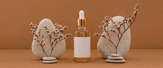 Shine On: The Best Serums to Illuminate and Revitalize Your Skin