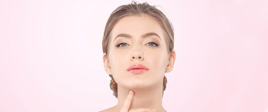 The Science of Skincare: Understanding Ingredients for Healthy, Glowing Skin