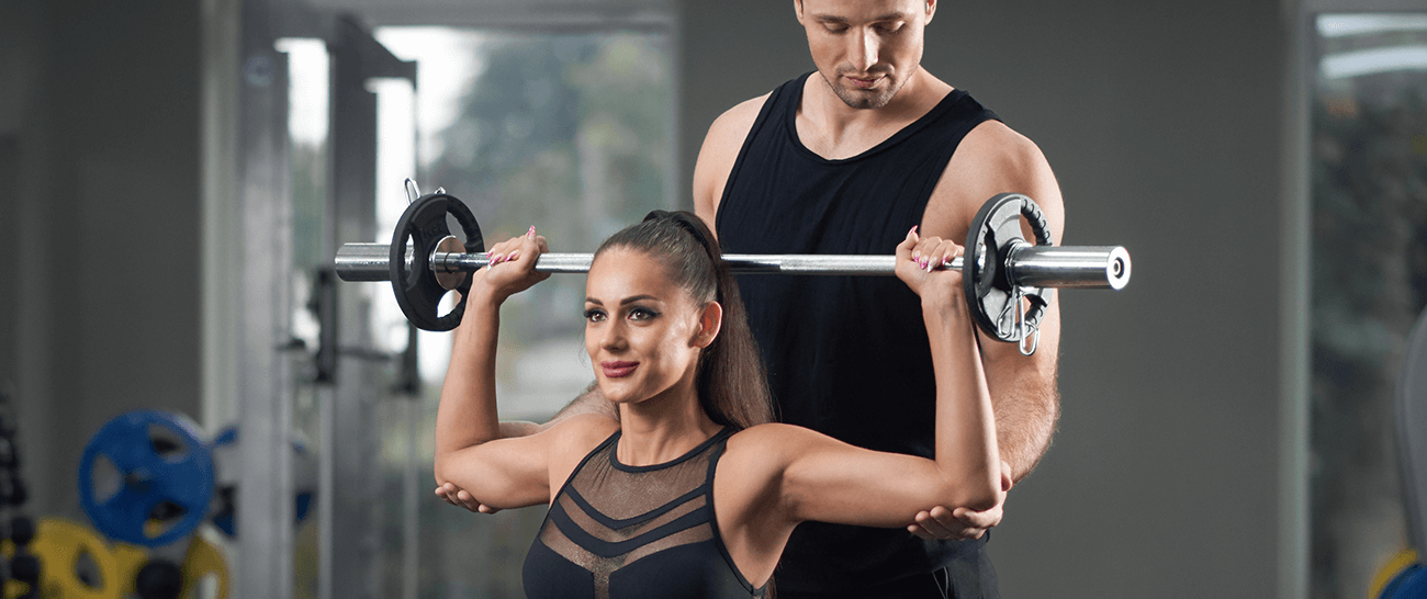 10 Quick Workouts for Busy Schedules