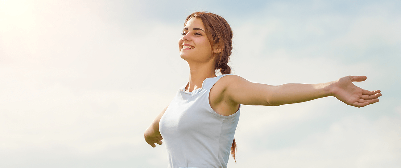 Healthy 10 Habits for Busy Lifestyles
