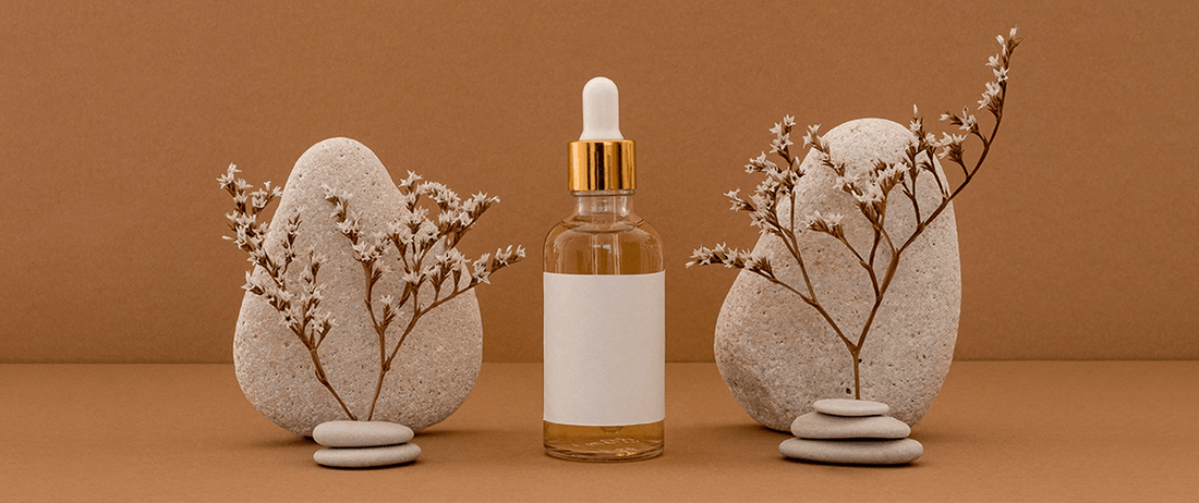Shine On: The Best Serums to Illuminate and Revitalize Your Skin