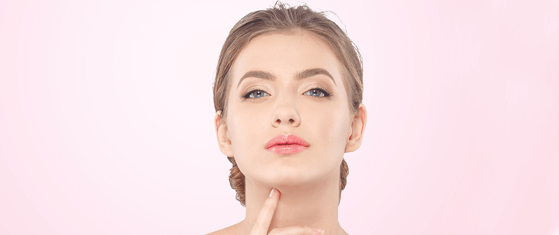The Science of Skincare: Understanding Ingredients for Healthy, Glowing Skin