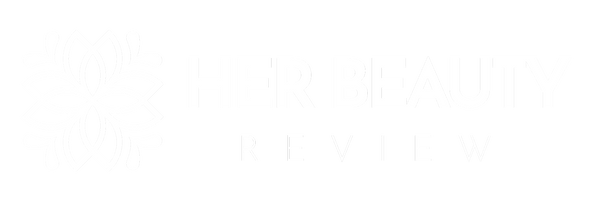 HER BEAUTY REVIEW
